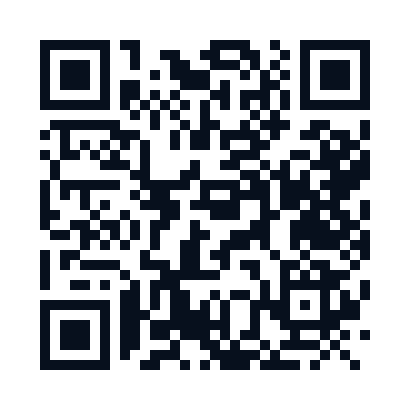 FreeFlexVPN 정본 주소 QR